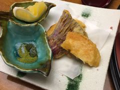 -京怀石·壬生