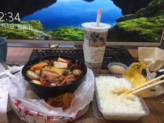 书亦烧仙草-书亦烧仙草(西宸天街店)