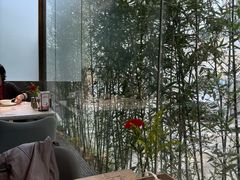 -潮州府·潮菜·砂锅粥(徐家汇店)