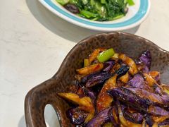 -外婆船宴餐厅·外婆喊你回家吃饭
