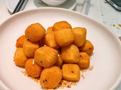 -大树餐厅(环球港店)