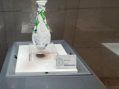 -齐文化博物馆