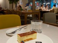大堂-PEKO PEKO(海之恋商场店)