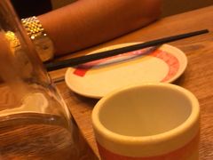 -三禾屋·亚洲融合小馆(未来科技城店)