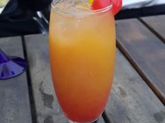 android_upload_pic-船长酒吧 The Captain