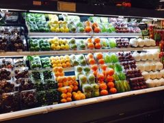 -blt精品超市(上海杨浦合生汇店)