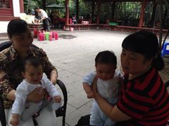 iphone_upload_pic-望江楼公园