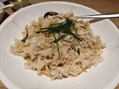 -连鹭海鲜·海肠捞饭·海胆饭(星海店)