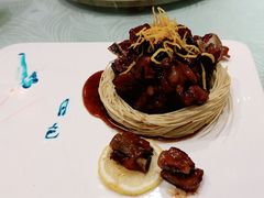 -上和家宴(未来大道店)