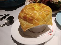 -Aqua Oasis 水天堂(相城天虹商场店)
