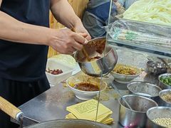 -刘氏方酥锅盔(古城总店)