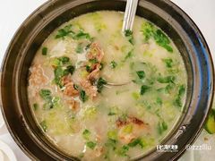 -全聚德(江宁店)