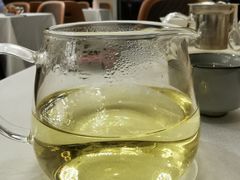 -湛江菜.江南首席(昆山店)