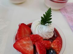 -好利来(木渎店)