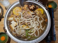 -有喜屋·日料·居酒屋(旭辉广场店)