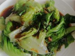 -顺德·古草食记(长寿店)