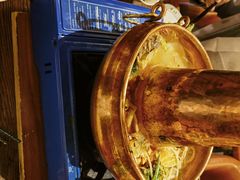 -如意林卡藏餐吧 (九寨沟店)