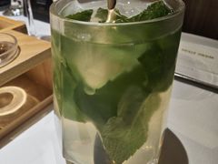 -王品牛排(福州泰禾店)