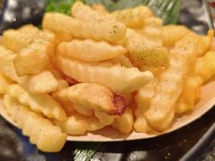 -友壹町寿司(佛山新DNA店)