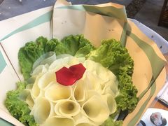 -蜀家渝重庆火锅(南屏街店)