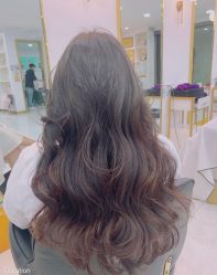 -柯琳造型直营店