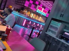 -燥次·烧烤酒场(万象城店)