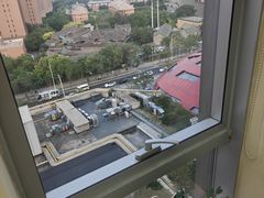 -鹏欣水游城