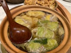-同乐馆(阳光店)