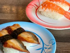 -三禾寿司(石龙店)