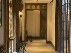-民国红公馆(老门东店)