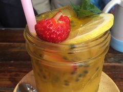 -MIKAKU(万达广场上海宝山店)