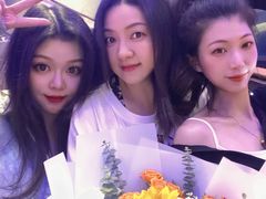 -酷麦私人订制KTV
