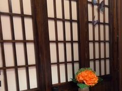 -弓二·烧鸟居酒屋(财富购物中心店)