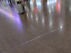 -德克士(广州南站店)