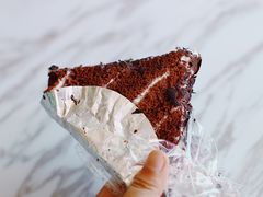 -红叶蛋糕(广达路总店)