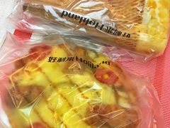 -好利来(乐堤港店)