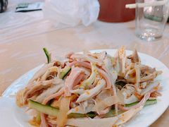 -陈根记大牌档