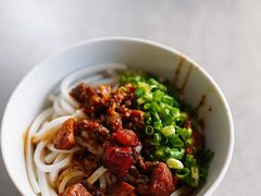 -丁记面馆(凤凰店)
