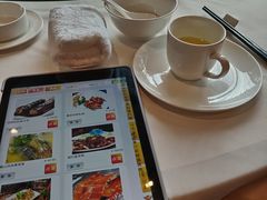 -顺丰国宴(工业博物馆店)