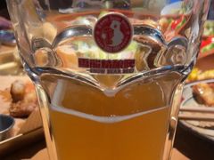 -雪熊精酿·哈尔滨烧烤酒馆(非遗大串店)