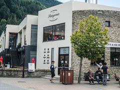-Patagonia Chocolates(皇后镇店)