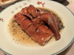 -小炳胜(卓悦中心店)