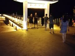 -兴城海滨风景区