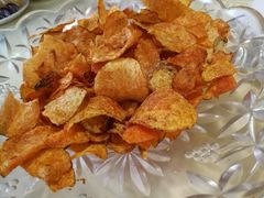 -情妹妹干锅锅(中海国际购物公园店)