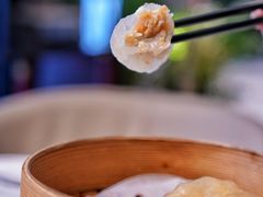 -新加坡珍宝海鲜JUMBO Seafood(西安skp店)