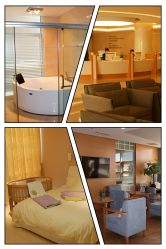 -北京和美妇儿医院