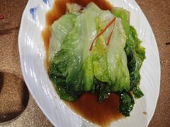 -红色江山(首钢国际大厦店)