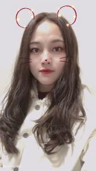 -东方美妍
