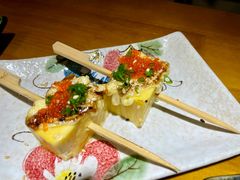 -东岸料理·寿司·刺身