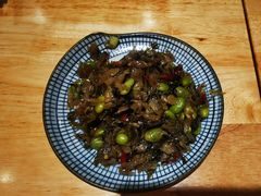 -玖鲜小笼(中山广场店)